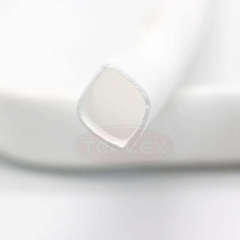Expanded PTFE Tube