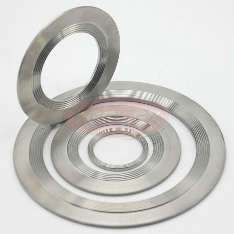 Details about   10pcs Concave taper Solid gasket stainless steel gaskets Fisheye washer M3M4M5M6 