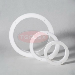 PTFE Lantern Ring